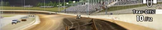 Sprint Cars Road to Knoxville